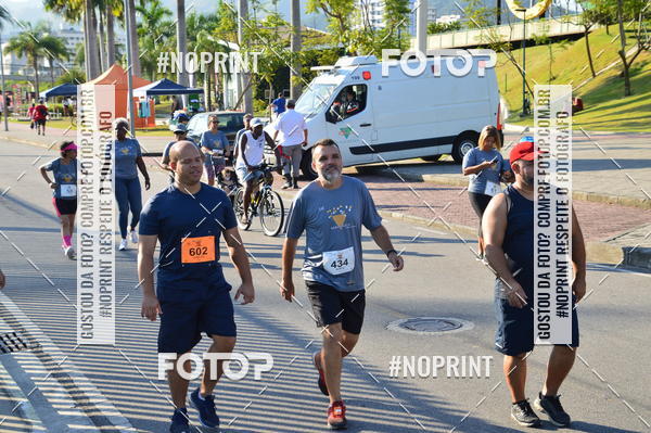 Buy your photos of the eventMARINES 5 K - Etapa parque de Madureira on Fotop