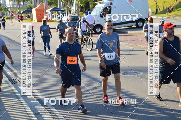 Buy your photos of the eventMARINES 5 K - Etapa parque de Madureira on Fotop