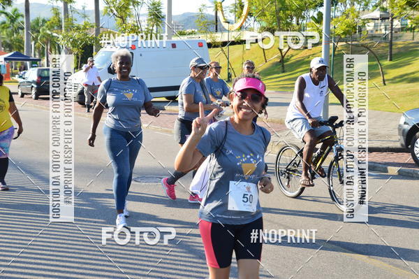 Buy your photos of the eventMARINES 5 K - Etapa parque de Madureira on Fotop