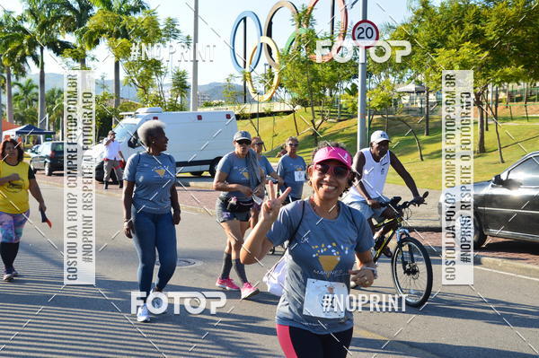 Buy your photos of the eventMARINES 5 K - Etapa parque de Madureira on Fotop