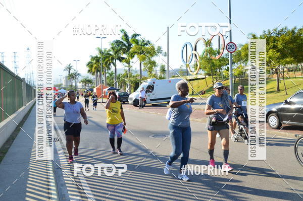 Buy your photos of the eventMARINES 5 K - Etapa parque de Madureira on Fotop