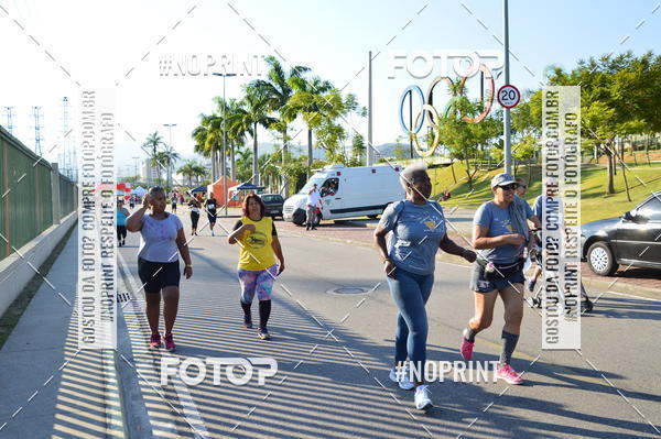 Buy your photos of the eventMARINES 5 K - Etapa parque de Madureira on Fotop