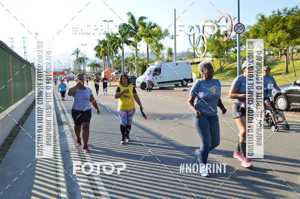 Buy your photos of the eventMARINES 5 K - Etapa parque de Madureira on Fotop