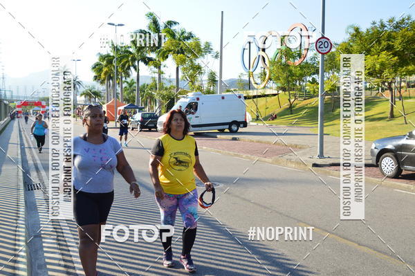 Buy your photos of the eventMARINES 5 K - Etapa parque de Madureira on Fotop
