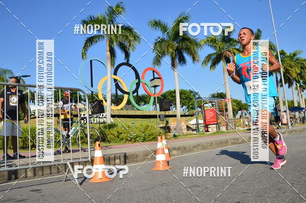 Buy your photos of the eventMARINES 5 K - Etapa parque de Madureira on Fotop