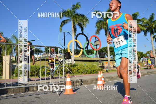 Buy your photos of the eventMARINES 5 K - Etapa parque de Madureira on Fotop