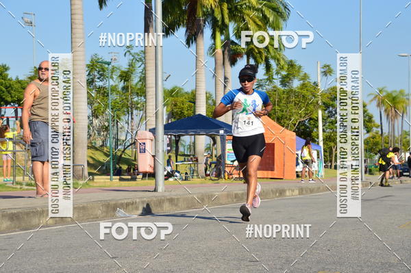 Buy your photos of the eventMARINES 5 K - Etapa parque de Madureira on Fotop