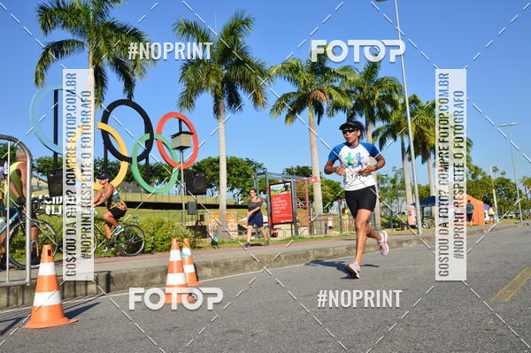 Buy your photos of the eventMARINES 5 K - Etapa parque de Madureira on Fotop