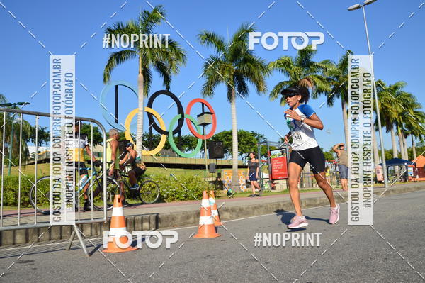 Buy your photos of the eventMARINES 5 K - Etapa parque de Madureira on Fotop