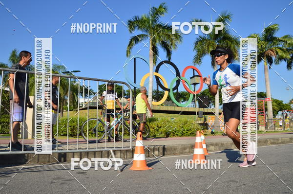 Buy your photos of the eventMARINES 5 K - Etapa parque de Madureira on Fotop
