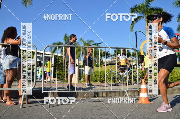 Buy your photos of the eventMARINES 5 K - Etapa parque de Madureira on Fotop