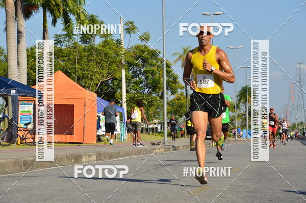 Buy your photos of the eventMARINES 5 K - Etapa parque de Madureira on Fotop