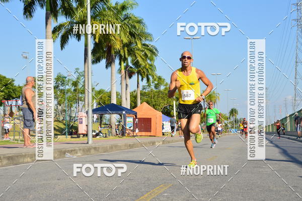Buy your photos of the eventMARINES 5 K - Etapa parque de Madureira on Fotop