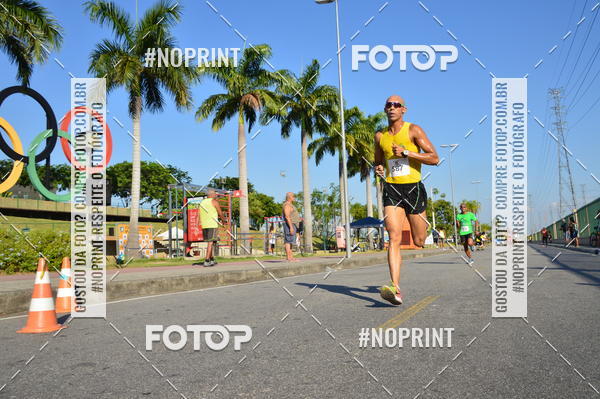 Buy your photos of the eventMARINES 5 K - Etapa parque de Madureira on Fotop