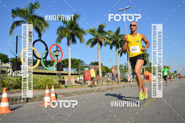 Buy your photos of the eventMARINES 5 K - Etapa parque de Madureira on Fotop