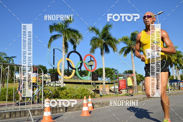 Buy your photos of the eventMARINES 5 K - Etapa parque de Madureira on Fotop