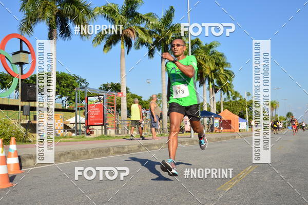 Buy your photos of the eventMARINES 5 K - Etapa parque de Madureira on Fotop