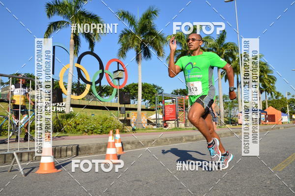 Buy your photos of the eventMARINES 5 K - Etapa parque de Madureira on Fotop