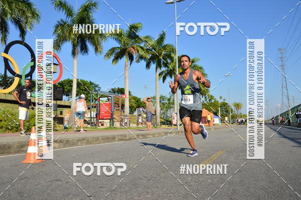 Buy your photos of the eventMARINES 5 K - Etapa parque de Madureira on Fotop