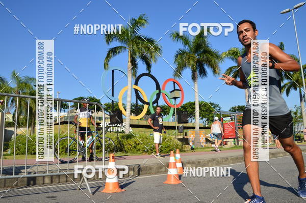 Buy your photos of the eventMARINES 5 K - Etapa parque de Madureira on Fotop