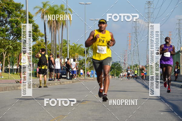 Buy your photos of the eventMARINES 5 K - Etapa parque de Madureira on Fotop