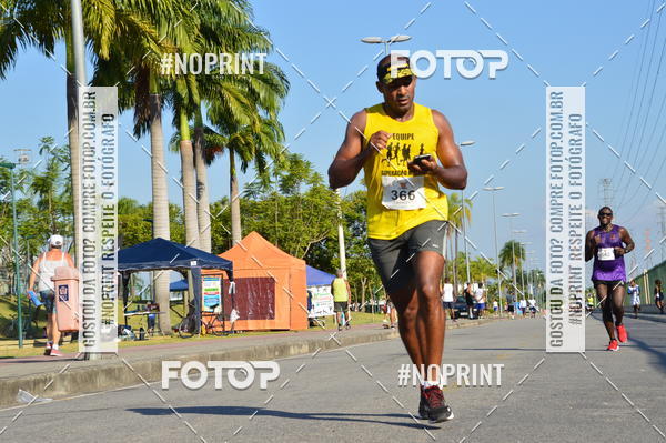 Buy your photos of the eventMARINES 5 K - Etapa parque de Madureira on Fotop