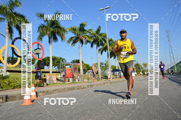 Buy your photos of the eventMARINES 5 K - Etapa parque de Madureira on Fotop