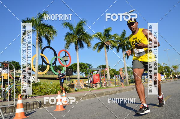 Buy your photos of the eventMARINES 5 K - Etapa parque de Madureira on Fotop