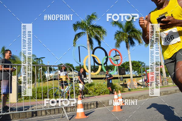 Buy your photos of the eventMARINES 5 K - Etapa parque de Madureira on Fotop
