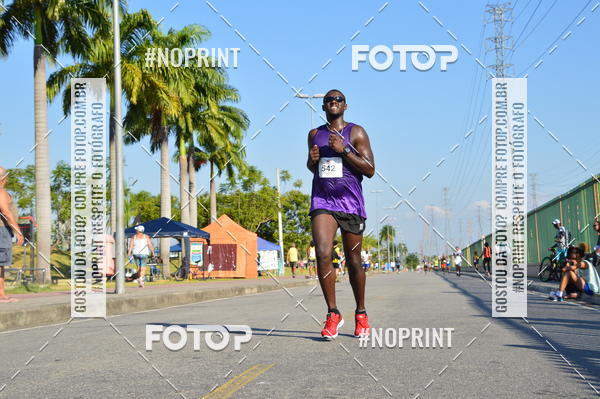 Buy your photos of the eventMARINES 5 K - Etapa parque de Madureira on Fotop
