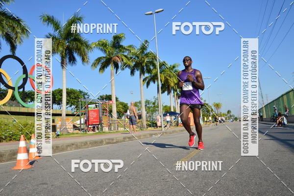 Buy your photos of the eventMARINES 5 K - Etapa parque de Madureira on Fotop