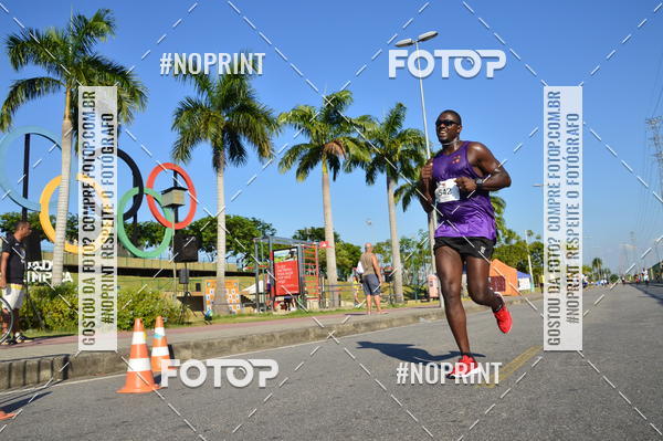 Buy your photos of the eventMARINES 5 K - Etapa parque de Madureira on Fotop