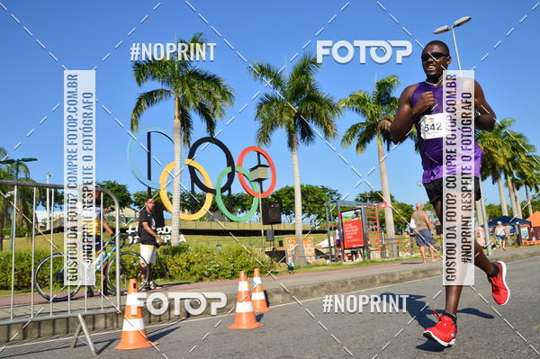 Buy your photos of the eventMARINES 5 K - Etapa parque de Madureira on Fotop