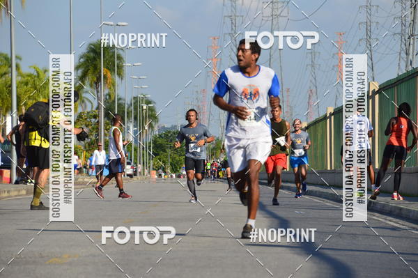 Buy your photos of the eventMARINES 5 K - Etapa parque de Madureira on Fotop