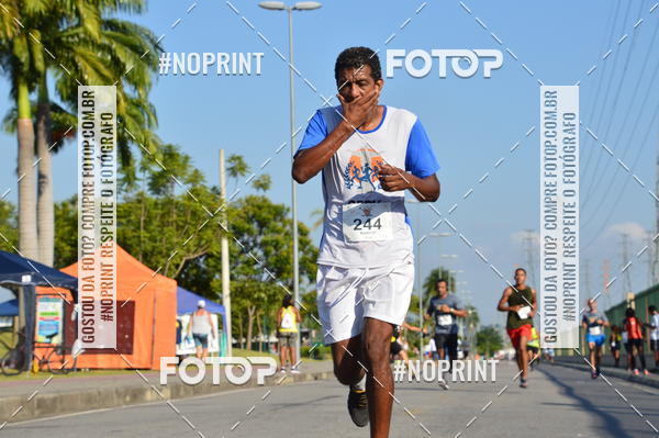 Buy your photos of the eventMARINES 5 K - Etapa parque de Madureira on Fotop