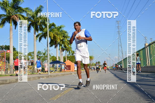Buy your photos of the eventMARINES 5 K - Etapa parque de Madureira on Fotop