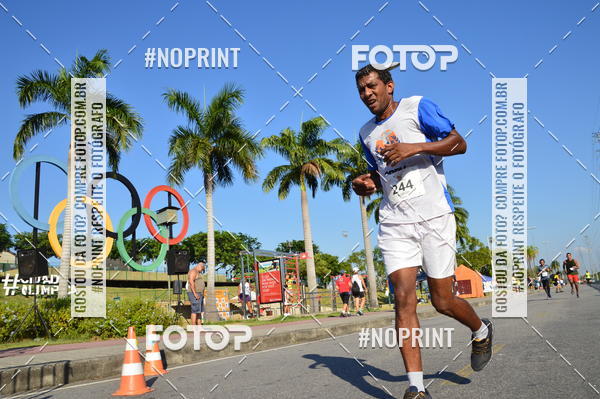 Buy your photos of the eventMARINES 5 K - Etapa parque de Madureira on Fotop