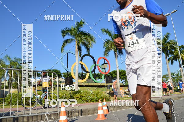 Buy your photos of the eventMARINES 5 K - Etapa parque de Madureira on Fotop