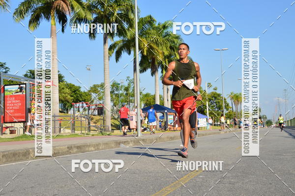 Buy your photos of the eventMARINES 5 K - Etapa parque de Madureira on Fotop