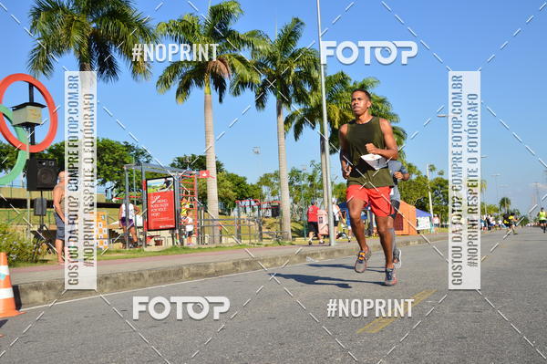 Buy your photos of the eventMARINES 5 K - Etapa parque de Madureira on Fotop