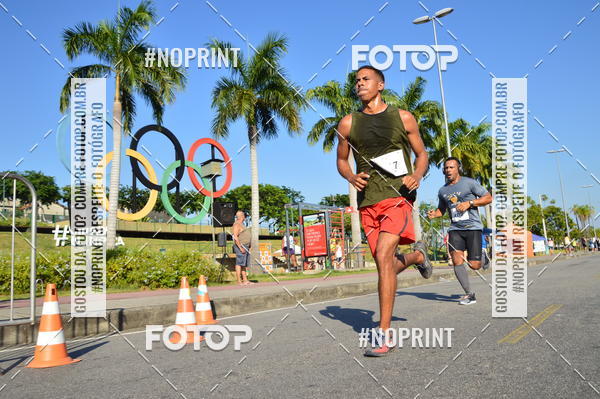 Buy your photos of the eventMARINES 5 K - Etapa parque de Madureira on Fotop