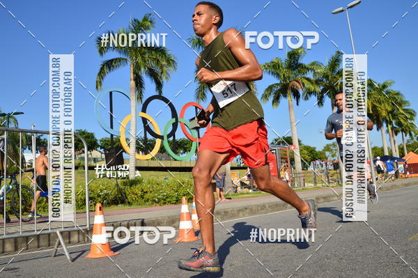 Buy your photos of the eventMARINES 5 K - Etapa parque de Madureira on Fotop