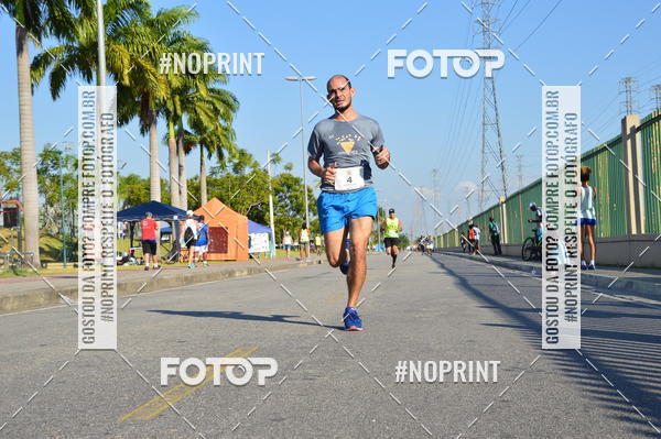 Buy your photos of the eventMARINES 5 K - Etapa parque de Madureira on Fotop