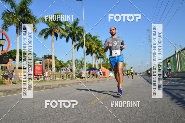 Buy your photos of the eventMARINES 5 K - Etapa parque de Madureira on Fotop