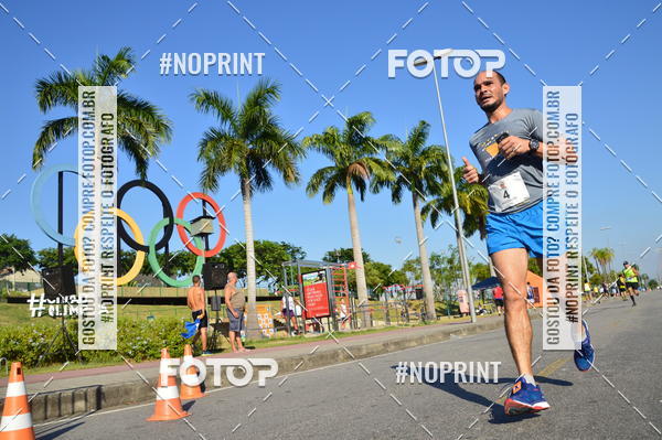 Buy your photos of the eventMARINES 5 K - Etapa parque de Madureira on Fotop