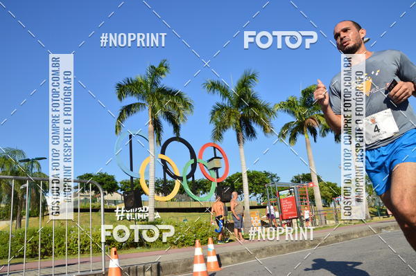 Buy your photos of the eventMARINES 5 K - Etapa parque de Madureira on Fotop