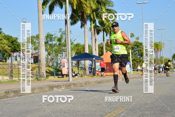 Buy your photos of the eventMARINES 5 K - Etapa parque de Madureira on Fotop