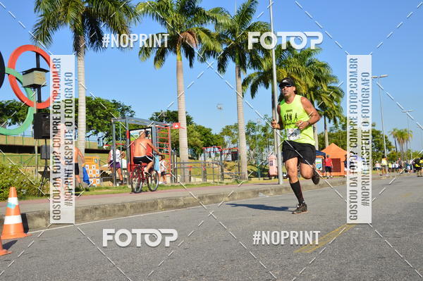 Buy your photos of the eventMARINES 5 K - Etapa parque de Madureira on Fotop