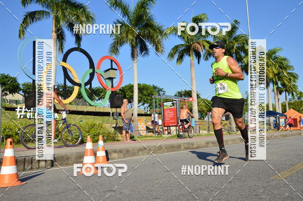 Buy your photos of the eventMARINES 5 K - Etapa parque de Madureira on Fotop