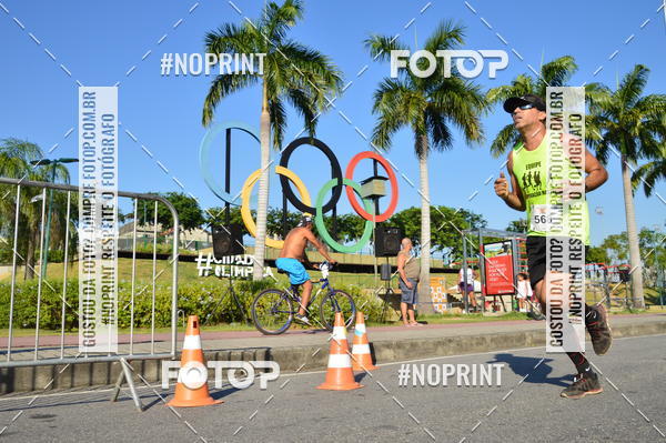 Buy your photos of the eventMARINES 5 K - Etapa parque de Madureira on Fotop